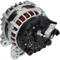 Lichtmaschine Generator 14V 140A Ø52 mm HC-CARGO...