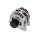 Alternator 14V 140A Ø52 mm HC-CARGO IAM-Expertise for e.g. VW GOLF