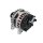 Alternator 14V 140A Ø52 mm HC-CARGO IAM-Expertise for e.g. VW GOLF