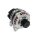 Alternator 14V 140A Ø52 mm HC-CARGO IAM-Expertise for e.g. VW GOLF