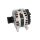Alternator 14V 140A Ø52 mm HC-CARGO IAM-Expertise for e.g. VW GOLF