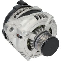 Lichtmaschine Generator 14V 150A Ø53,8 mm HC-CARGO...