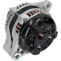 Lichtmaschine Generator 14V 150A Ø53,8 mm HC-CARGO...
