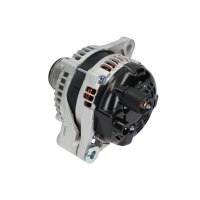 Lichtmaschine Generator 14V 150A Ø53,8 mm HC-CARGO für u.a. ALFA ROMEO GIULIETTA