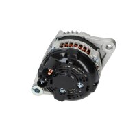 Lichtmaschine Generator 14V 150A Ø53,8 mm HC-CARGO für u.a. ALFA ROMEO GIULIETTA