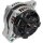 Lichtmaschine Generator 14V 150A Ø53,8 mm HC-CARGO für u.a. ALFA ROMEO GIULIETTA