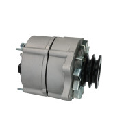 Lichtmaschine Generator 28V 55A HC-CARGO Aftermarket-Expertise für u.a. DAF F