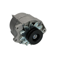 Lichtmaschine Generator 28V 55A HC-CARGO Aftermarket-Expertise für u.a. DAF F