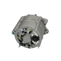 Lichtmaschine Generator 28V 55A HC-CARGO Aftermarket-Expertise für u.a. DAF F