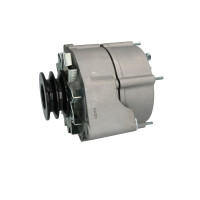 Lichtmaschine Generator 28V 55A HC-CARGO Aftermarket-Expertise für u.a. DAF F