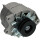 Lichtmaschine Generator 28V 55A HC-CARGO Aftermarket-Expertise für u.a. DAF F