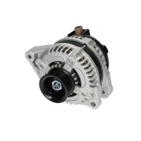 Lichtmaschine Generator 14V 130A Ø60 mm HC-CARGO für u.a. HONDA ACCORD