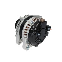Lichtmaschine Generator 14V 130A Ø60 mm HC-CARGO für u.a. HONDA ACCORD