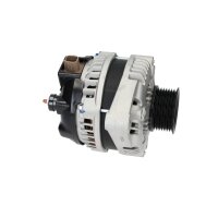 Lichtmaschine Generator 14V 130A Ø60 mm HC-CARGO für u.a. HONDA ACCORD