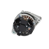 Lichtmaschine Generator 14V 130A Ø60 mm HC-CARGO für u.a. HONDA ACCORD