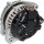 Lichtmaschine Generator 14V 130A Ø60 mm HC-CARGO für u.a. HONDA ACCORD
