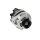 Lichtmaschine Generator 14V 130A Ø60 mm HC-CARGO für u.a. HONDA ACCORD