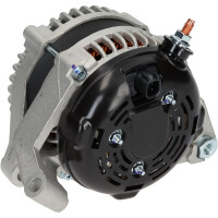Alternator 14V 160A Ø57 mm HC-CARGO IAM-Expertise...