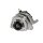 Alternator 14V 160A Ø57 mm HC-CARGO IAM-Expertise for JEEP GRAND and others