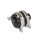 Alternator 14V 160A Ø57 mm HC-CARGO IAM-Expertise for JEEP GRAND and others