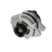 Lichtmaschine Generator 14V 100A Ø60 mm HC-CARGO passend für MINI