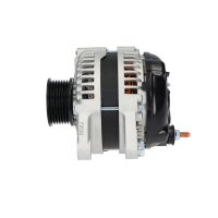 Lichtmaschine Generator 14V 100A Ø60 mm HC-CARGO passend für MINI