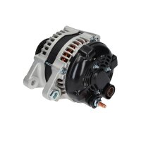 Lichtmaschine Generator 14V 100A Ø60 mm HC-CARGO passend für MINI