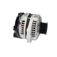 Lichtmaschine Generator 14V 100A Ø60 mm HC-CARGO passend für MINI