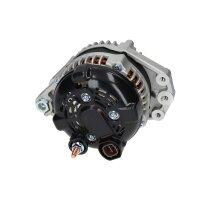 Lichtmaschine Generator 14V 100A Ø60 mm HC-CARGO passend für MINI