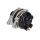 Lichtmaschine Generator 14V 100A Ø60 mm HC-CARGO passend für MINI