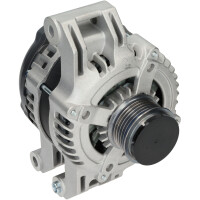 Alternator 14V 160A Ø52.4 mm HC-CARGO...