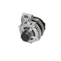 Alternator 14V 160A Ø52.4 mm HC-CARGO IAM-Expertise for JEEP GRAND and others