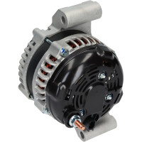 Alternator 14V 160A Ø52.4 mm HC-CARGO...