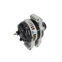 Alternator 14V 160A Ø52.4 mm HC-CARGO IAM-Expertise for JEEP GRAND and others