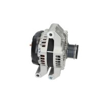 Alternator 14V 160A Ø52.4 mm HC-CARGO IAM-Expertise for JEEP GRAND and others