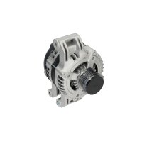 Alternator 14V 160A Ø52.4 mm HC-CARGO IAM-Expertise for JEEP GRAND and others