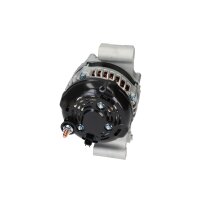 Alternator 14V 160A Ø52.4 mm HC-CARGO IAM-Expertise for JEEP GRAND and others