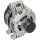 Alternator 14V 160A Ø52.4 mm HC-CARGO IAM-Expertise for JEEP GRAND and others
