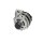 Alternator 14V 160A Ø52.4 mm HC-CARGO IAM-Expertise for JEEP GRAND and others