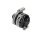 Alternator 14V 160A Ø52.4 mm HC-CARGO IAM-Expertise for JEEP GRAND and others