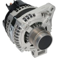 Alternator 14V 150A Ø57 mm HC-CARGO IAM-Expertise...