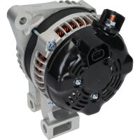 Alternator 14V 150A Ø57 mm HC-CARGO IAM-Expertise...