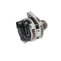 Alternator 14V 150A Ø57 mm HC-CARGO IAM-Expertise for e.g. OPEL INSIGNIA