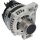 Alternator 14V 150A Ø57 mm HC-CARGO IAM-Expertise for e.g. OPEL INSIGNIA