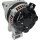 Alternator 14V 150A Ø57 mm HC-CARGO IAM-Expertise for e.g. OPEL INSIGNIA