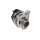 Alternator 14V 150A Ø57 mm HC-CARGO IAM-Expertise for e.g. OPEL INSIGNIA