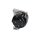 Alternator 14V 150A Ø57 mm HC-CARGO IAM-Expertise for e.g. OPEL INSIGNIA