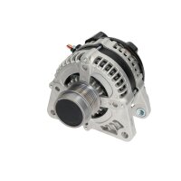 Lichtmaschine Generator 14V 130A Ø55 mm HC-CARGO für SUZUKI GRAND
