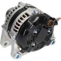 Lichtmaschine Generator 14V 130A Ø55 mm HC-CARGO...