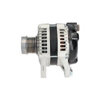 Lichtmaschine Generator 14V 130A Ø55 mm HC-CARGO für SUZUKI GRAND